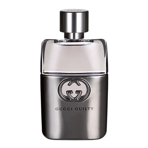 profumi gucci uomo|Gucci Profumi Uomo ️ Singles' Day ️ Fino al .